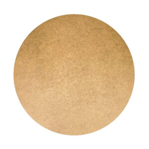 MDF 50 cm