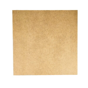 MDF 20x20 cm