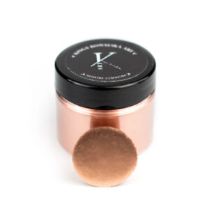 Pigment Cupreous Gold Premium