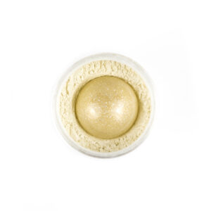 Pigment Ivory