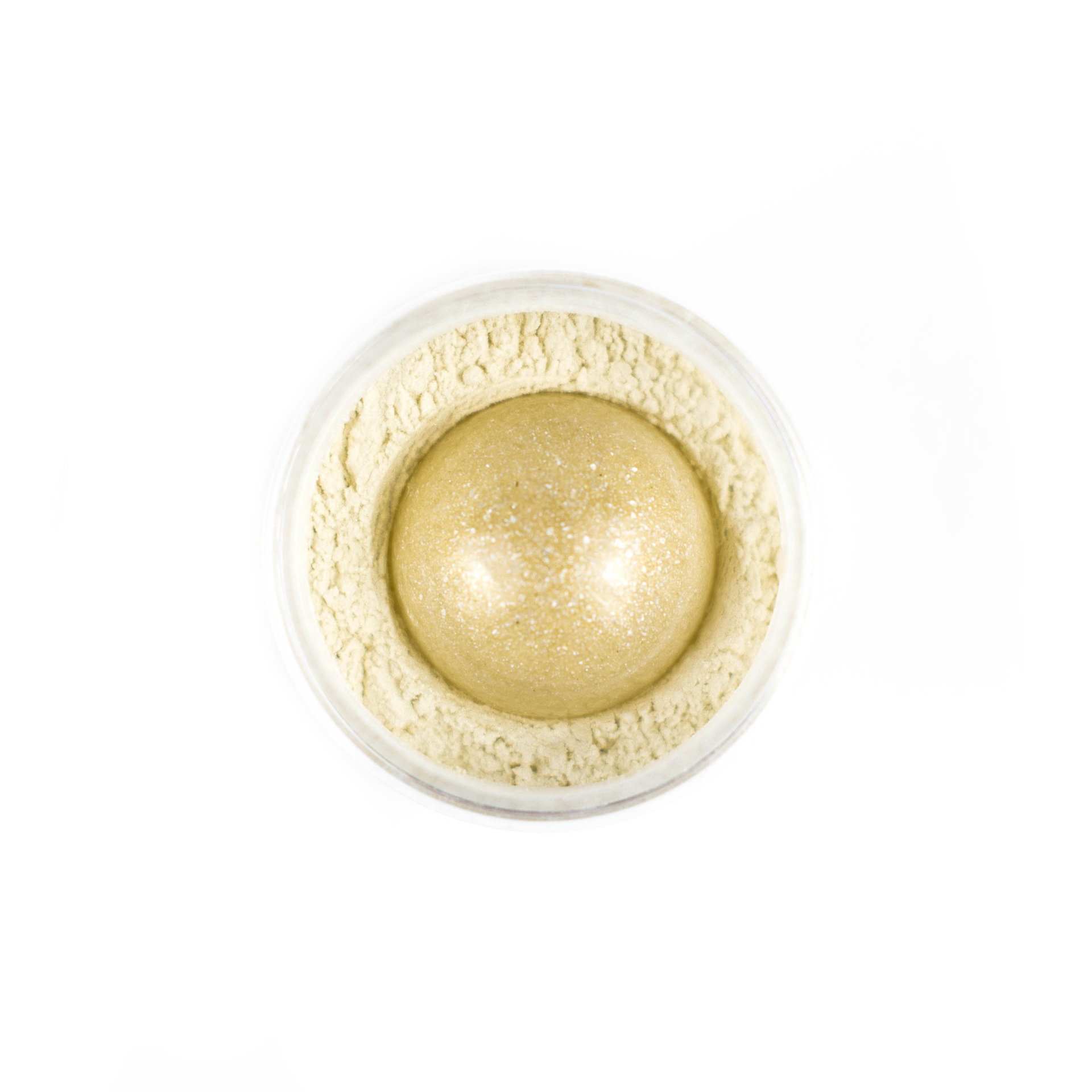 Pigment Ivory