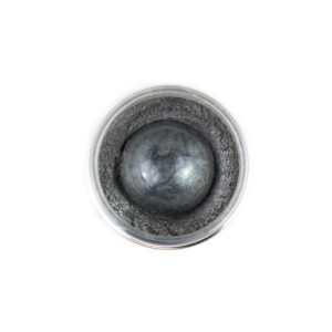Pigment Grey Hematite