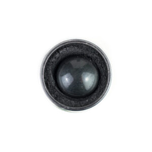 Pigment Shiny Black