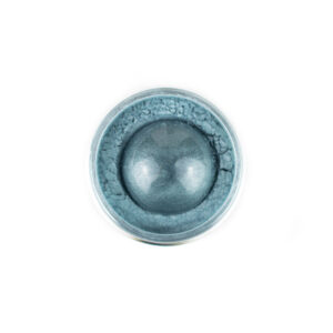 Pigment Steely Blue