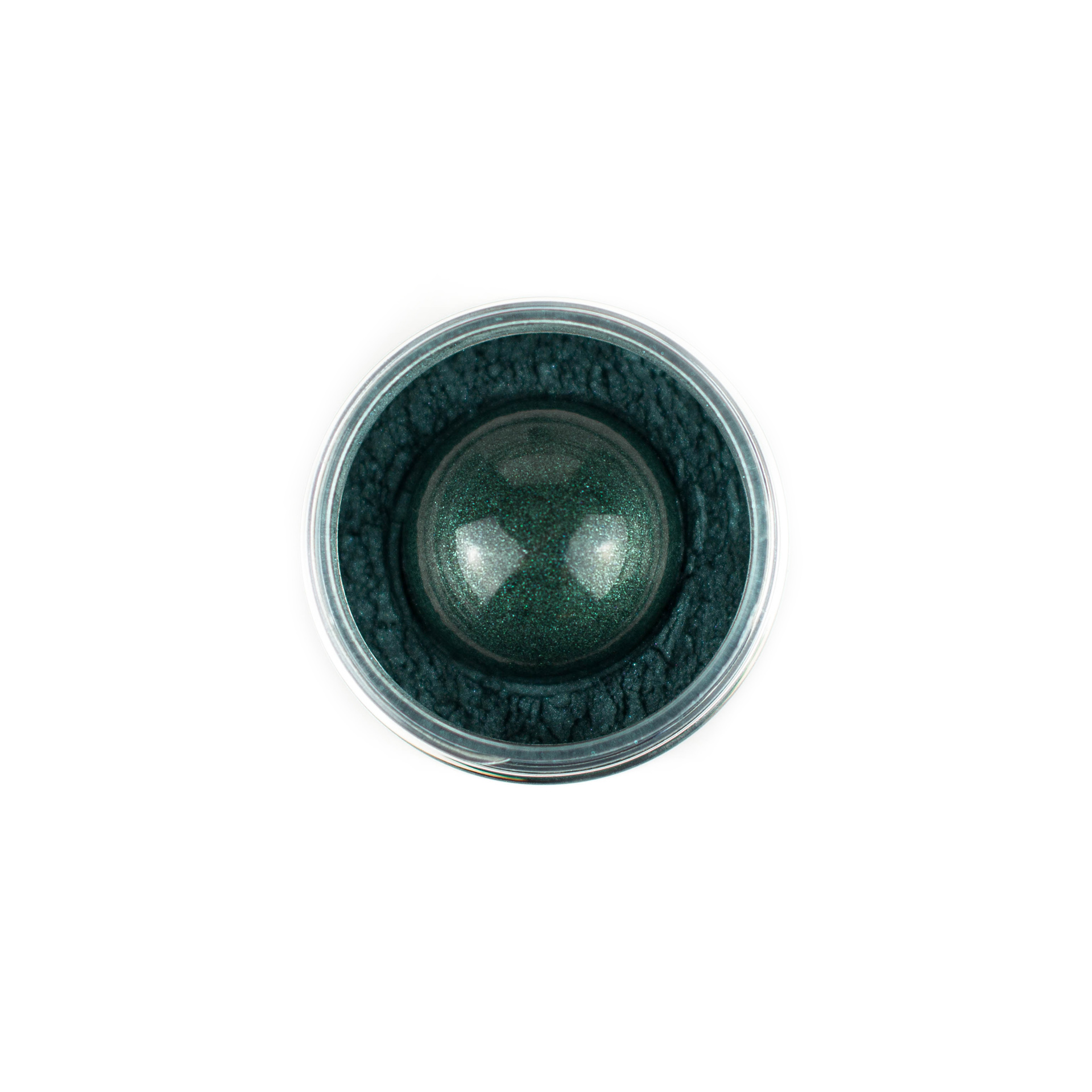 Pigment Malachite