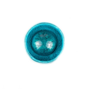 Pigment Amazonite
