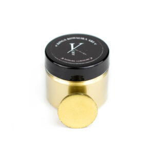 Pigment Precious Gold Premium