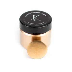 Pigment Rustic Gold Premium