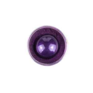 Pigment Deep Purple