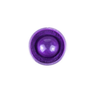Pigment Witchy Purple