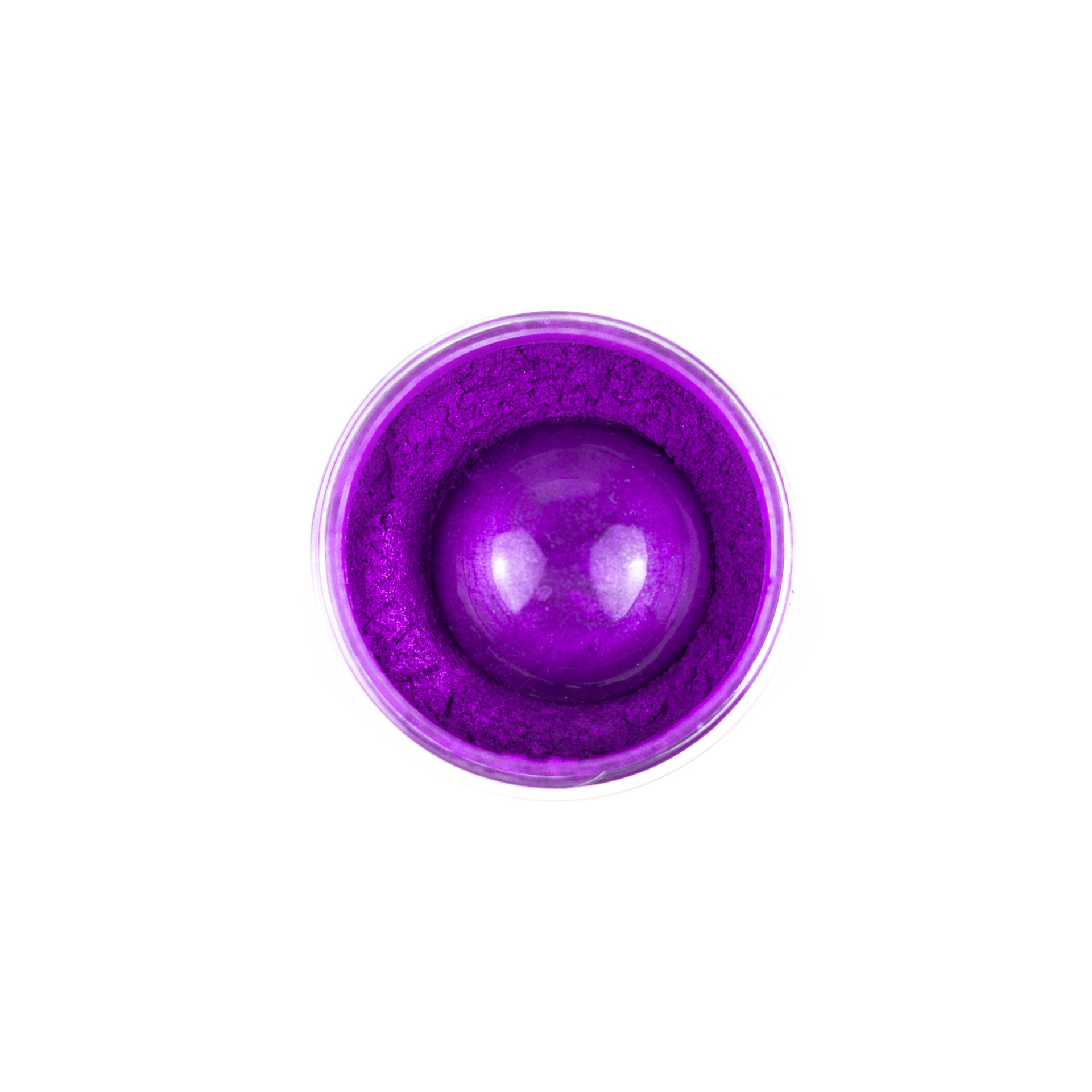 Pigment Amethyst