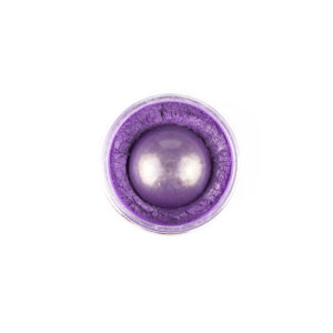 Pigment Magic Purple