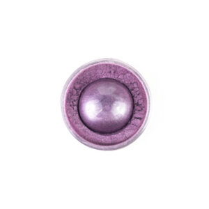 Pigment Misty Purple