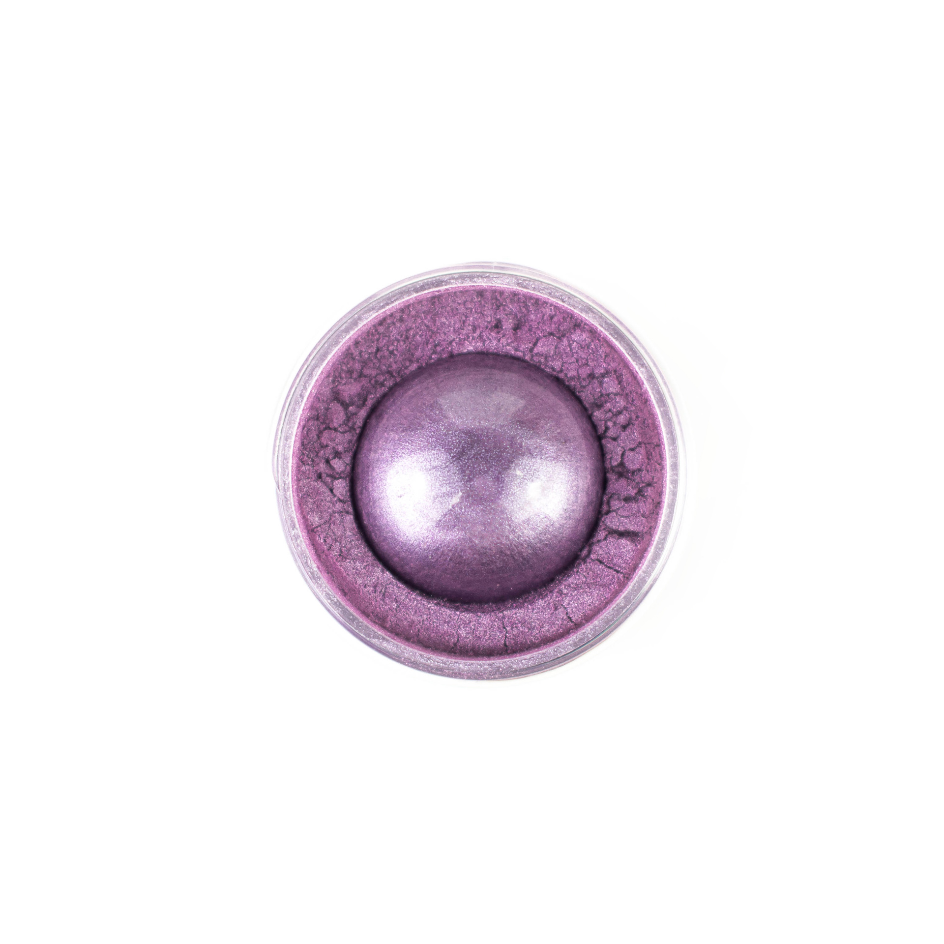 Pigment Misty Purple