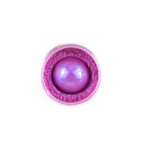 Pigment Rubelite