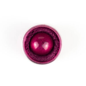 Pigment Ruby