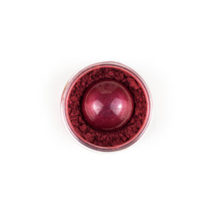 Pigment Red Jasper