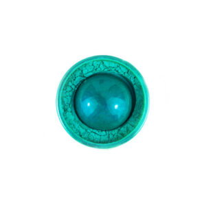 Pigment Fluorite