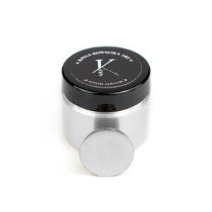 Pigment Sterling Silver Premium